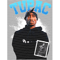 idol singer-GS  1563